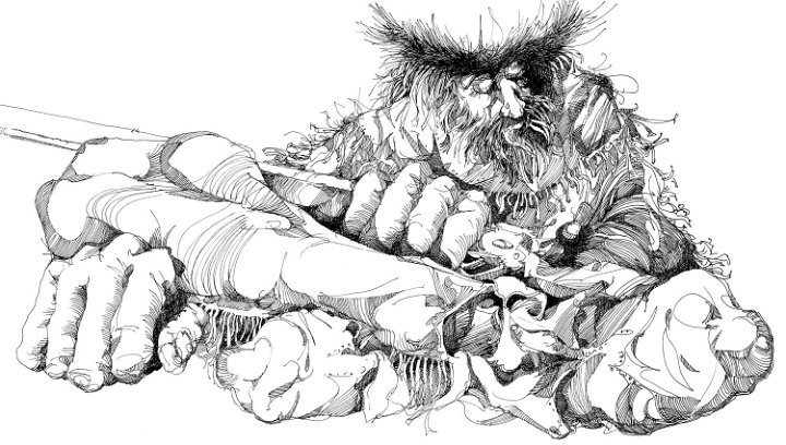 Don Art_screenview_1500dpi (108)_sm